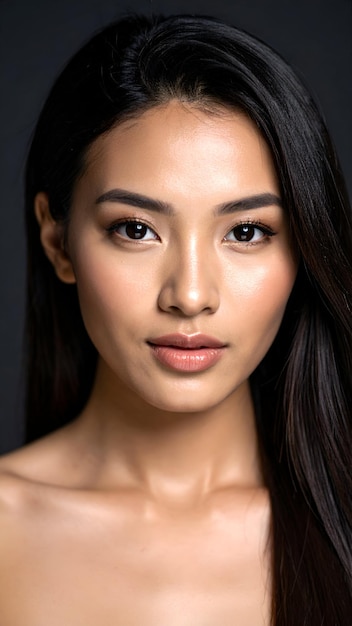 Maisarah Othman