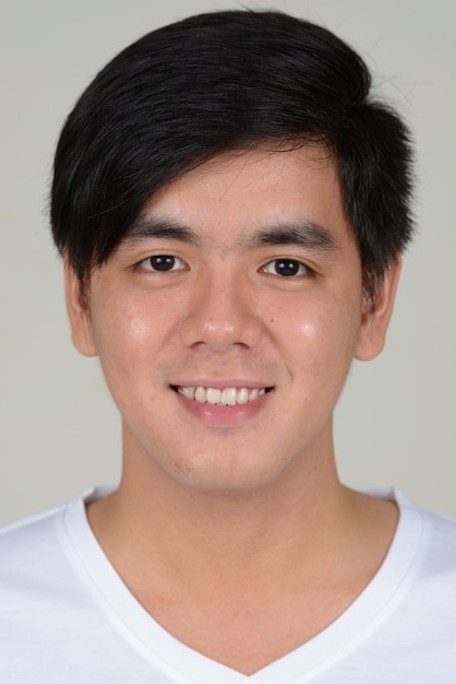 Haziq Samad