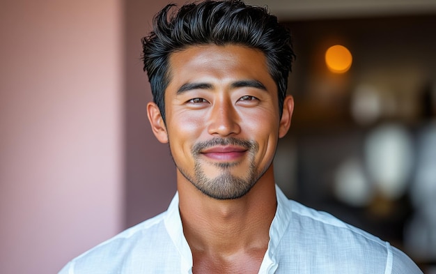 Rashid Tan